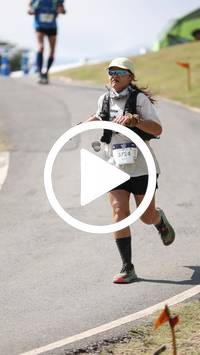 BIB:  <button type="button" onclick="openModal(27763969)" class="btn btn-primary btn-sm float-right" data-toggle="modal" data-target=".modal-high-quality">
                <i class="fa fa-download"></i> Download
                </button>